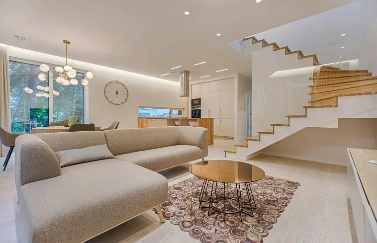 Reasonably-Priced 3 Marla House In Jubilee Town, Jubilee Town Is Available As Of Now