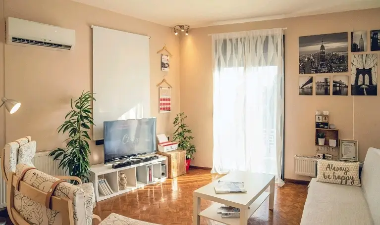 Reasonably-Priced 3 Marla House In Jubilee Town, Jubilee Town Is Available As Of Now