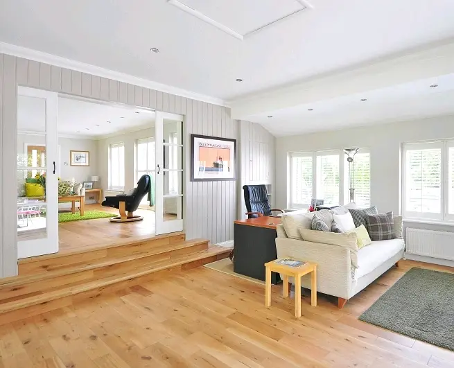 Reasonably-Priced 3 Marla House In Jubilee Town, Jubilee Town Is Available As Of Now