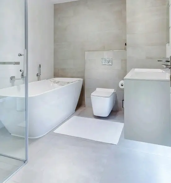 Reasonably-Priced 3 Marla House In Jubilee Town, Jubilee Town Is Available As Of Now