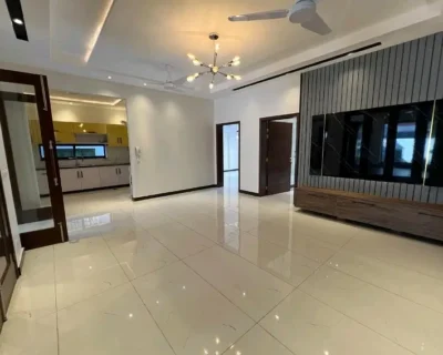 597880824-800×600-1