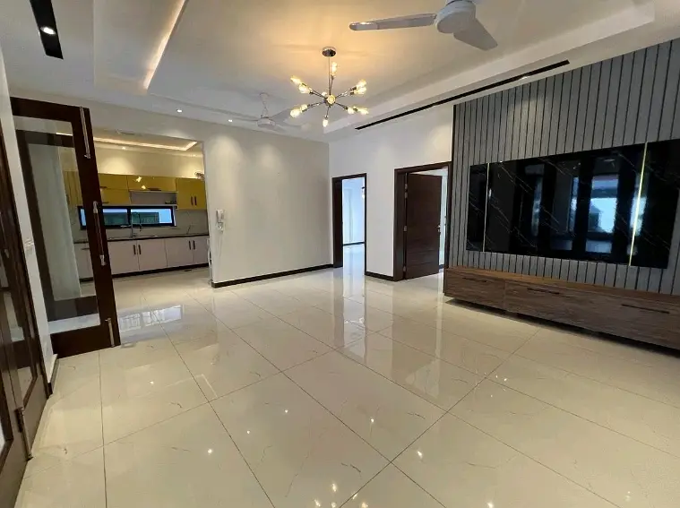 Stunning House Is Available For sale In Park View City