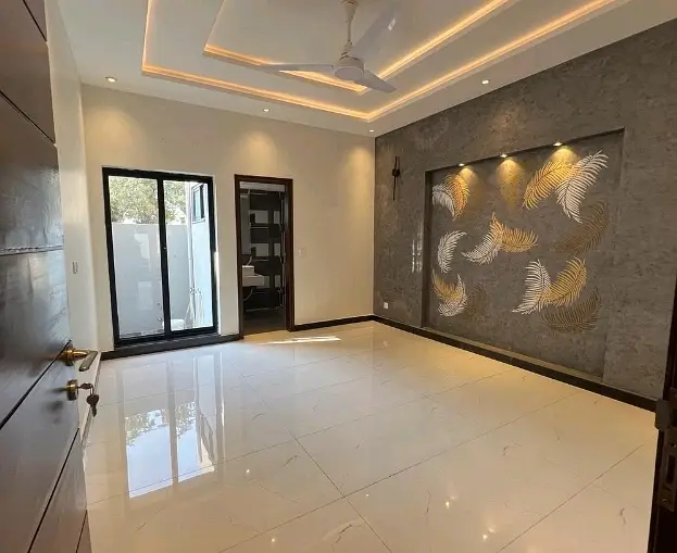 Stunning House Is Available For sale In Park View City