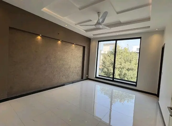 Stunning House Is Available For sale In Park View City