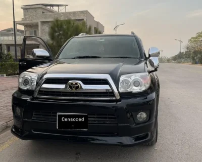 597982884-800×600-1