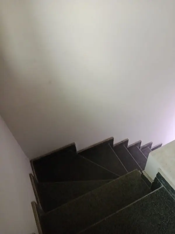 3 Marla Brand New House For Sale Reasonable Price