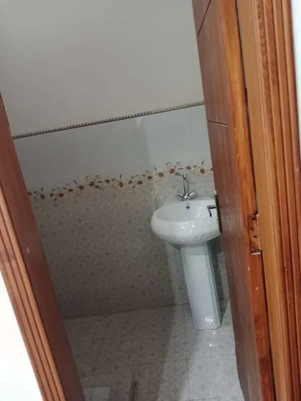 3 Marla Brand New House For Sale Reasonable Price