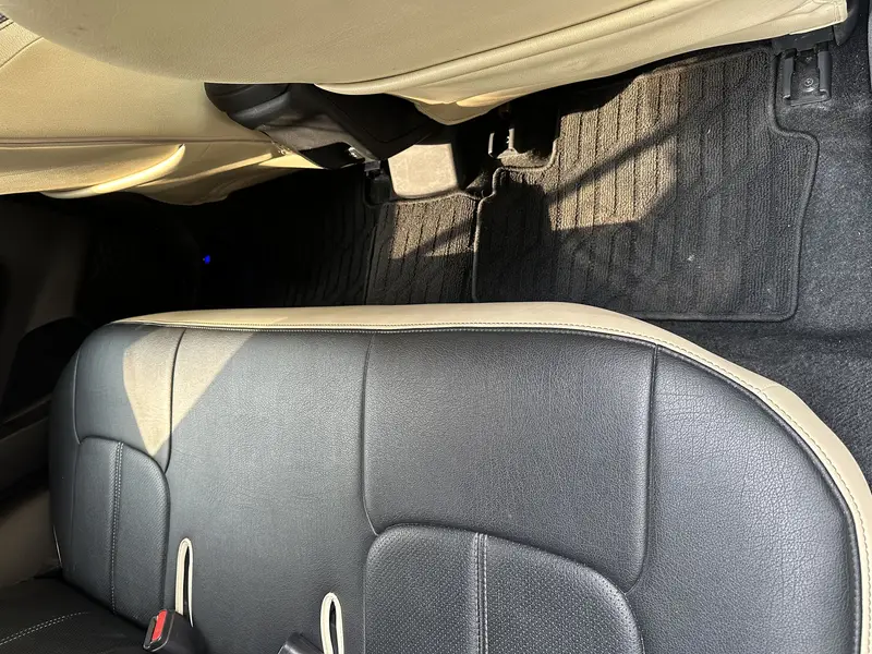 Toyota Raize 1.0 Turbo 4wd