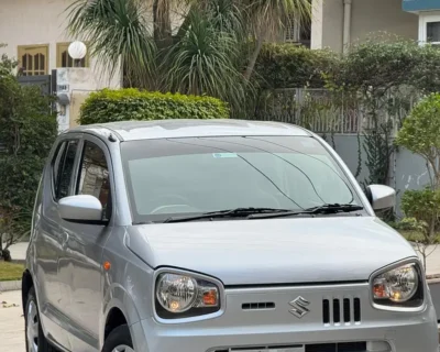 598228614-800×600-1